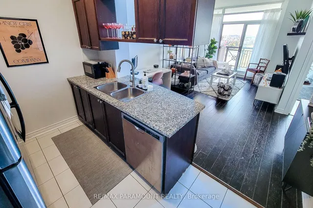 Additional image 23 of 2325 Central Park Dr Unit 1102