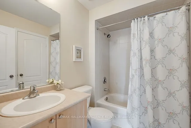 Additional image 29 of 1510 Craigleith Rd