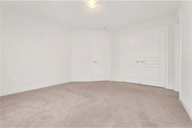 Additional image 27 of 403 Grindstone Trail