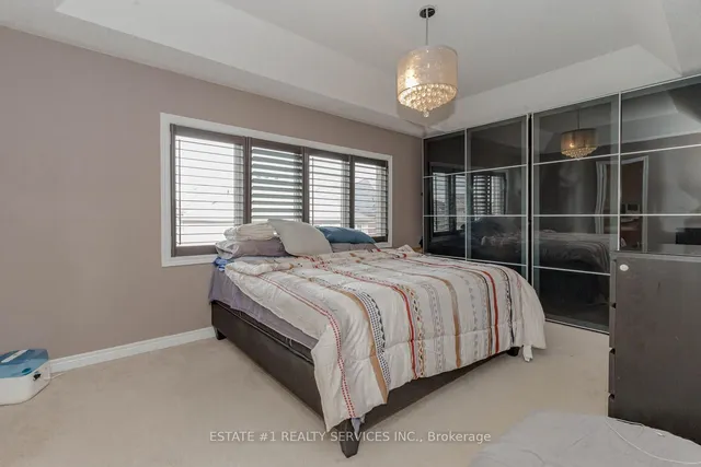 Additional image 22 of 12 Seastar Rd