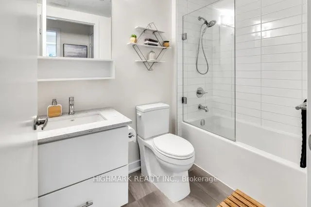 Additional image 18 of 320 Plains Rd Unit 308