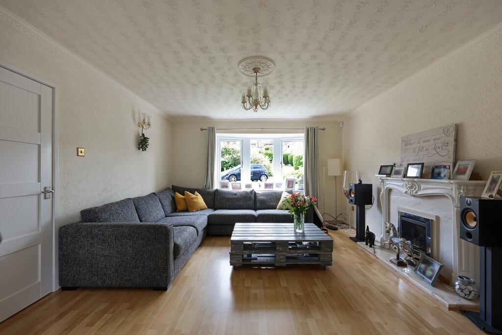 Additional image 19 of Northwood Close, Burnley