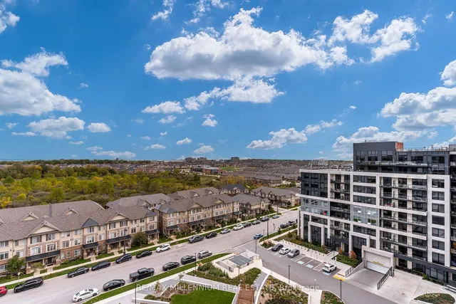 Additional image 36 of 3220 William Coltson Ave Unit 1004