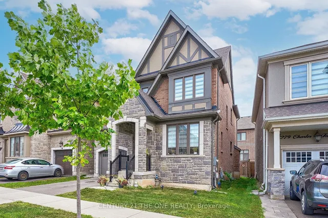 Additional image 3 of 3283 Charles Fay Passage