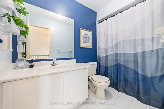 Additional image 25 of 516 Eliza Cres