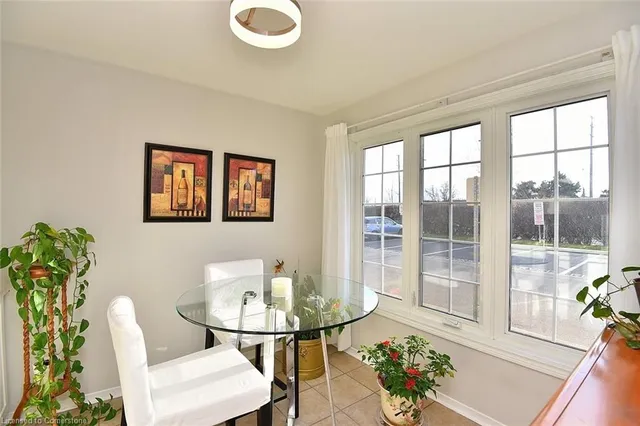 Additional image 6 of 2055 Walkers Line Unit 102