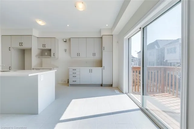 Additional image 6 of 3916 Leonardo St