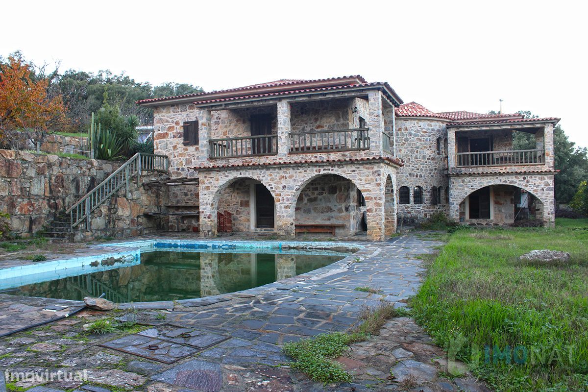 Additional image 2 of Sarnadas de São Simão, Oleiros, Castelo Branco