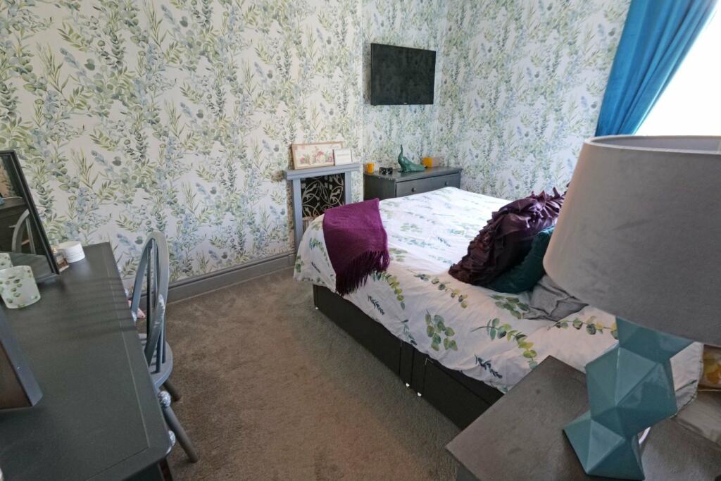 Additional image 19 of Manchester Road, Barnoldswick, BB18