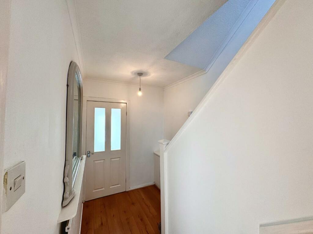 Additional image 20 of Eton Close, Padiham, Burnley