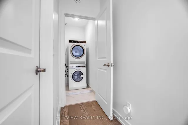 Additional image 26 of 3074 Sixth Line Unit 234