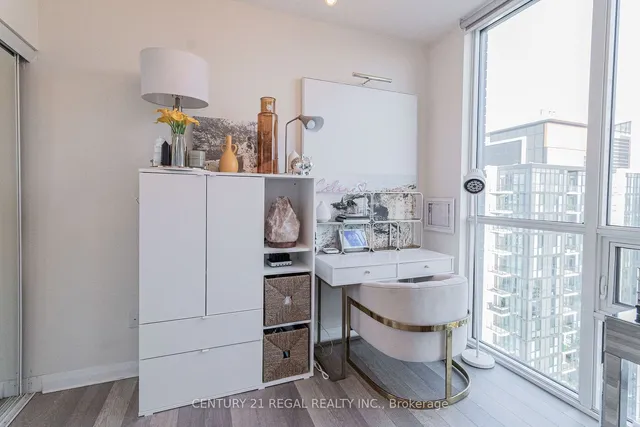 Additional image 13 of 5025 Four Springs Ave Unit 2307