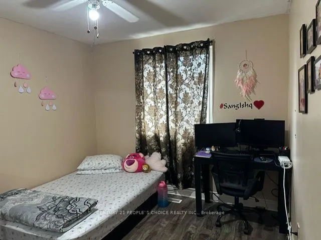 Additional image 20 of 7560 Goreway Dr Unit 24