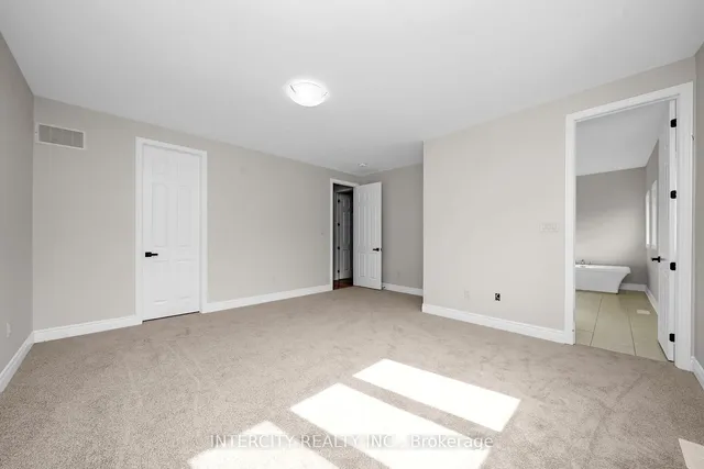 Additional image 23 of 38 Kessler Dr Unit Lot 138