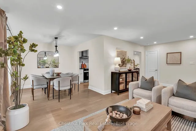 Additional image 7 of 1542 Glen Rutley Circ