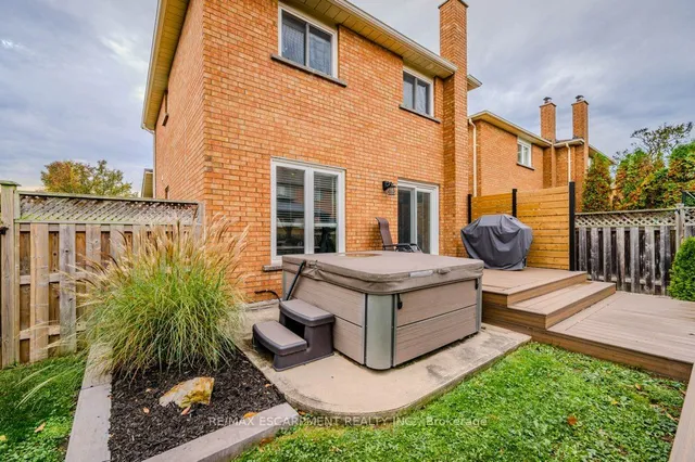 Additional image 37 of 633 Amelia Cres