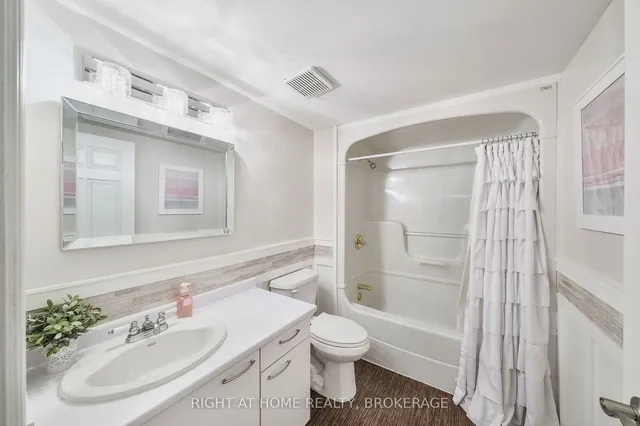 Additional image 17 of 2030 Cleaver Ave Unit 318