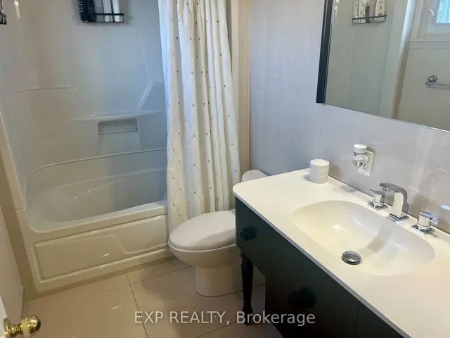 Additional image 36 of 30 Welbeck Dr