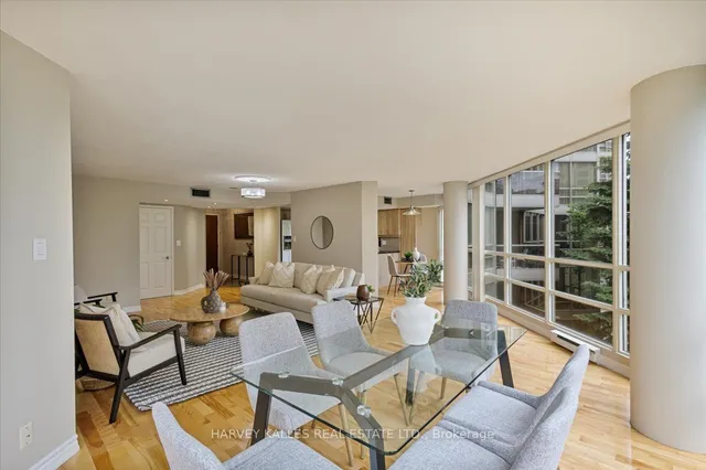 Additional image 9 of 45 Kingsbridge Garden Circ Unit 404