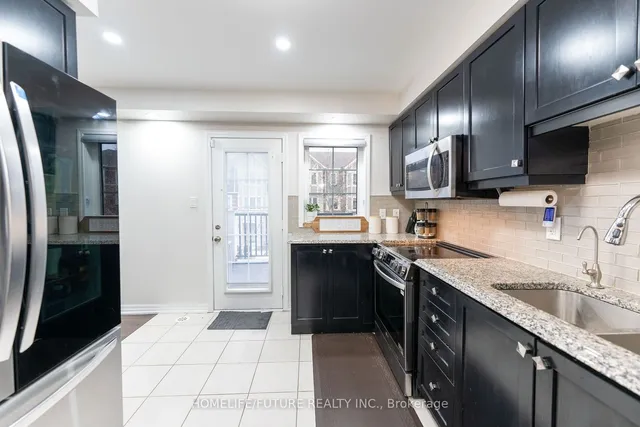 Additional image 15 of 275 Ellen Davidson Dr