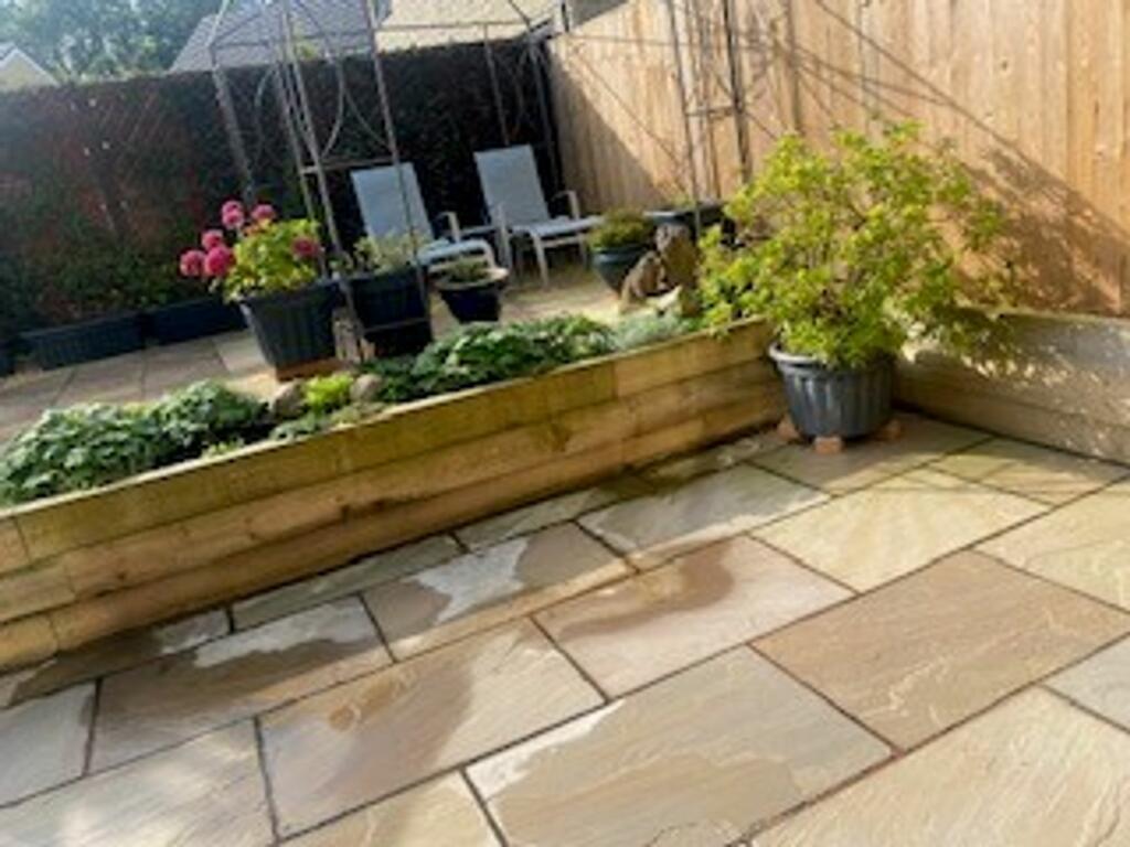 Additional image 39 of Wilding Way, Padiham, BB12