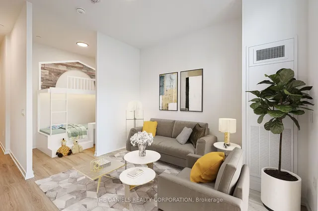 Additional image 6 of 10 Lagerfeld Dr Unit 114