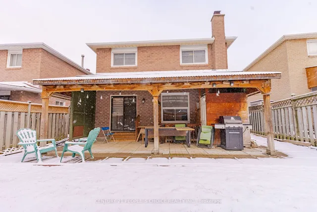 Additional image 40 of 362 Kingsbridge Garden Circ