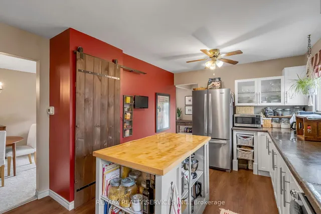 Additional image 13 of 17 Newlyn Cres
