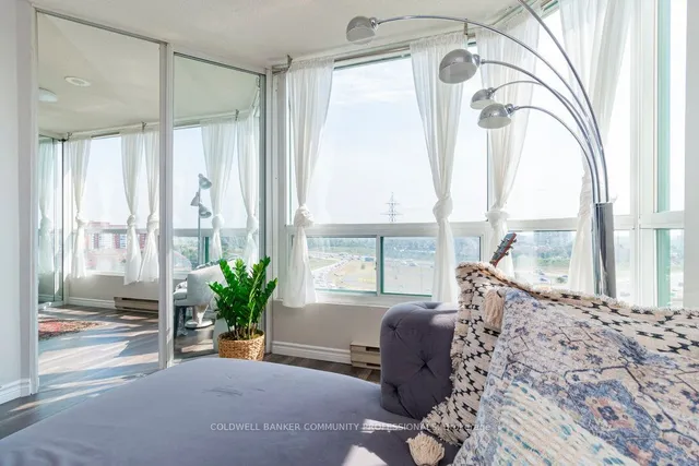 Additional image 11 of 4450 Tucana Crt Unit 1010