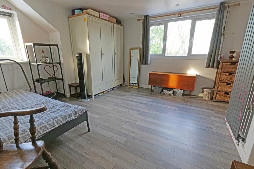 Additional image 24 of Dotcliffe Road, Kelbrook, BB18