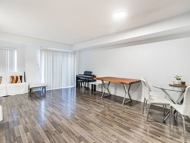 Additional image 12 of 2488 Post Rd Unit 22