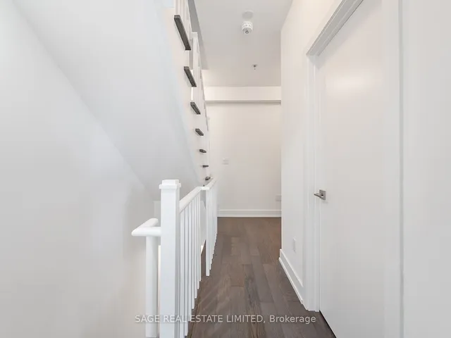 Additional image 12 of 1183 Dufferin St Unit 105