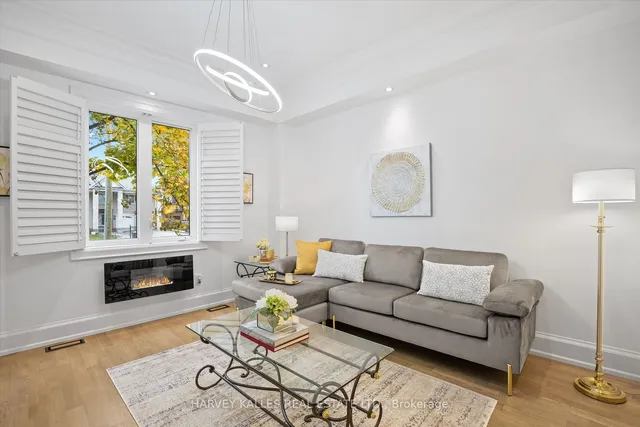 Additional image 17 of 6855 Second Line