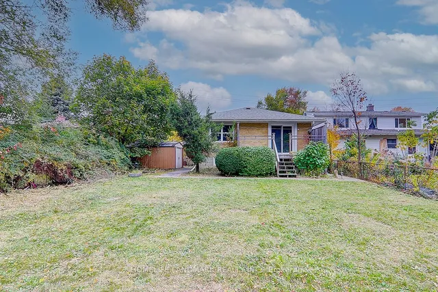 Additional image 4 of 367 Cummer Ave