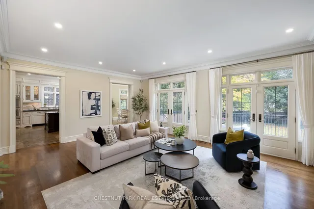 Additional image 7 of 269 St Leonard's Ave