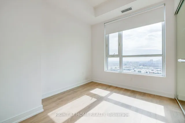 Additional image 20 of 8 Nahani Way Unit 2121