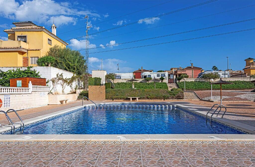 Additional image 2 of Ciudad Quesada, Alicante, Valencia, Spain