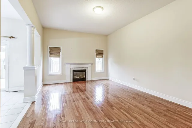 Additional image 15 of 71 Louvain Dr