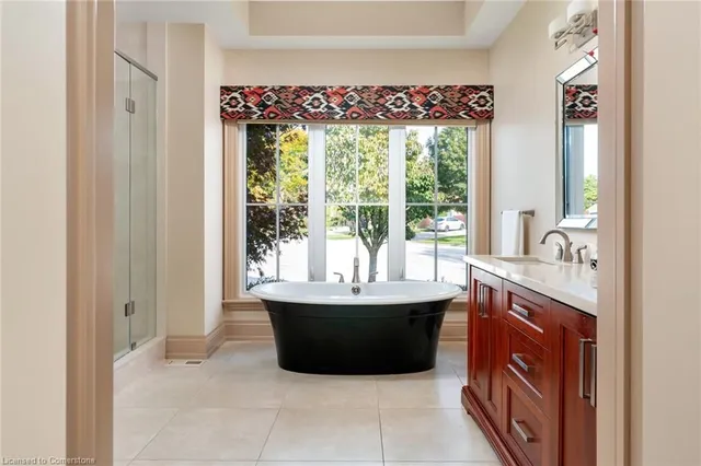 Additional image 27 of 1100 Haydonbridge Crt