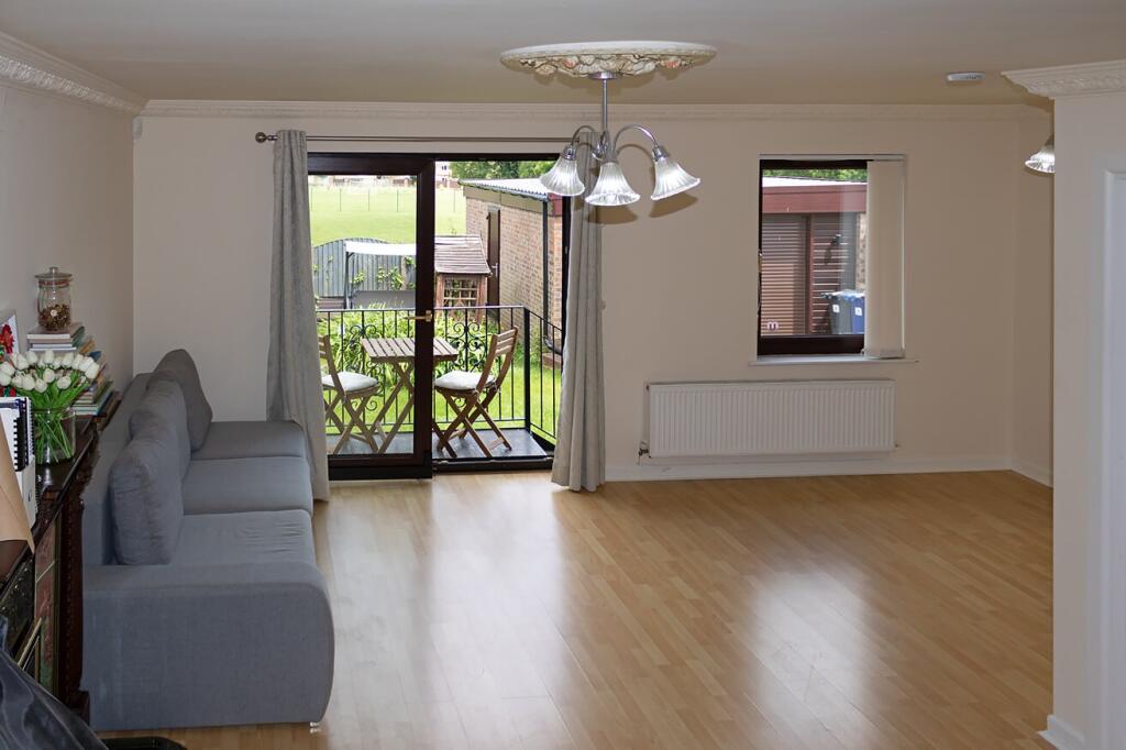 Additional image 7 of Northwood Close, Burnley