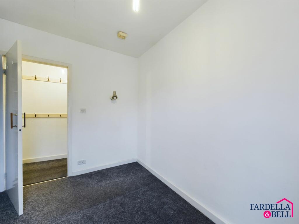 Additional image 16 of Beck Side, Barley, BB12