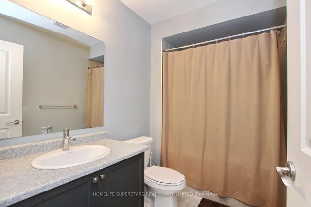 Additional image 28 of 36 Ledger Point Cres