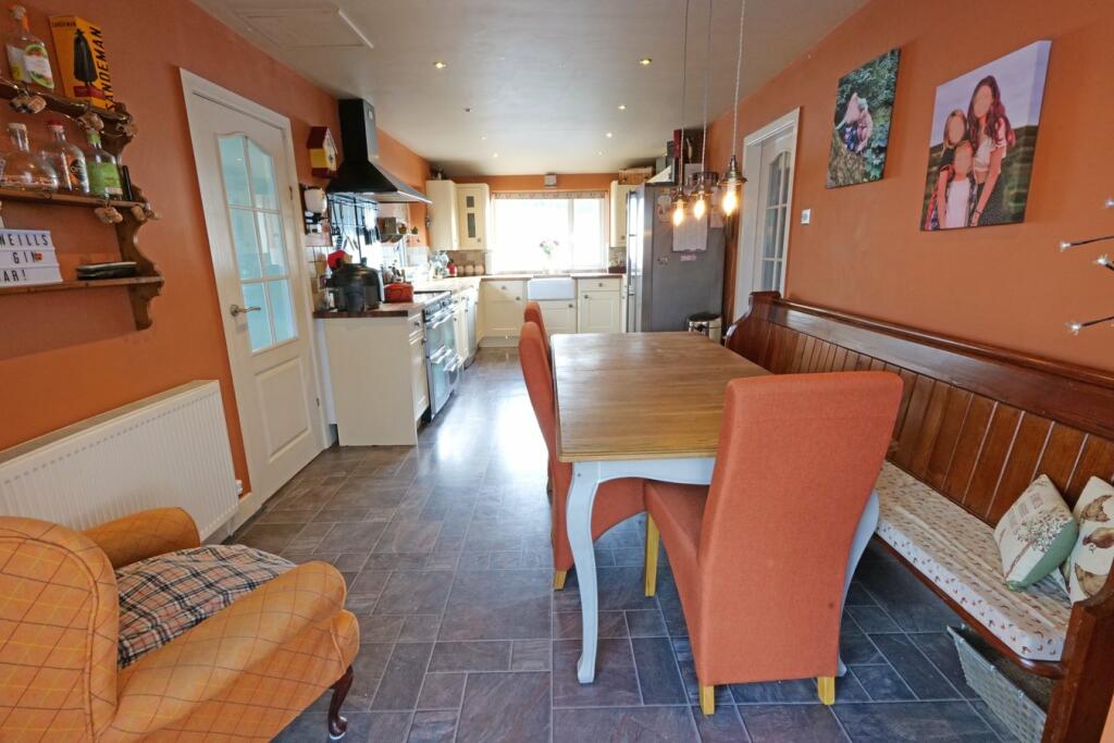 Additional image 13 of Dotcliffe Road, Kelbrook, BB18