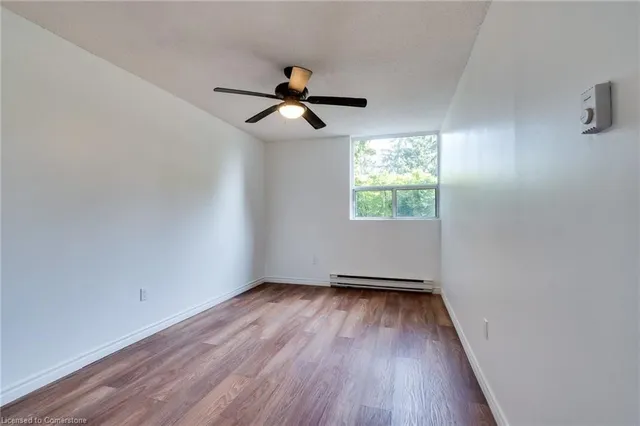 Additional image 27 of 700 Dynes Rd Unit 109