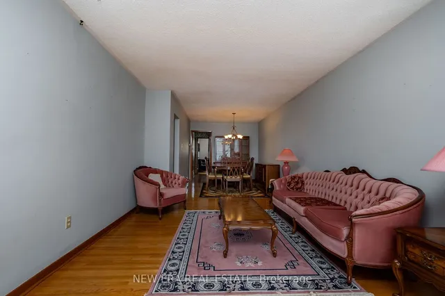 Additional image 7 of 7388 Sills Rd