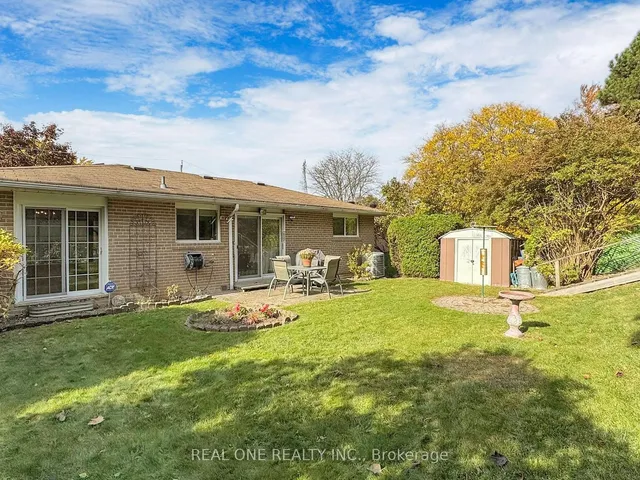 Additional image 19 of 9 Lescon Rd