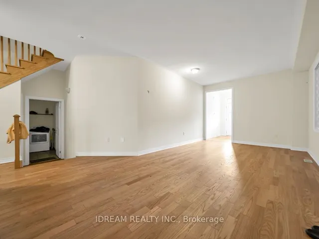 Additional image 9 of 20 Matterhorn Rd