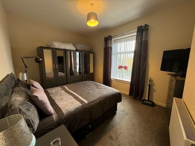 Additional image 4 of Padiham Road, Burnley, BB12