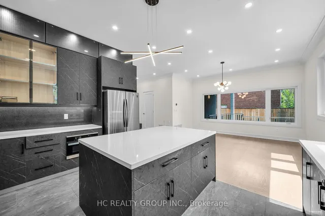 Additional image 9 of 37 Geraldton Cres