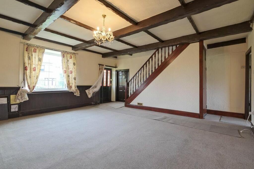 Additional image 6 of Dotcliffe Road, Kelbrook, Barnoldswick, Lancashire, BB18